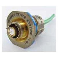 Amphenol Socapex 600822 Contacts 75OHMS COAXIAL CONT PIN