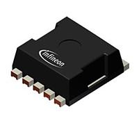 Infineon IAUA250N04S6N006AUMA1 MOSFETs MOSFET_(20V 40V)