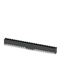 PHOENIX CONTACT 1837239 Headers CCVA 2,5/23-G P20THR
