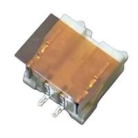 JST Commercial SM02B-PASS-TB(LF)(SN) Headers PA HEADER (SMT SIDE)