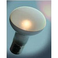 JKL Components 1385 Lamps Reflct Sing Bayonet lamp 28V .72A