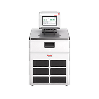 Julabo MAGIO MS-1000FW Refrigerated / Heating Circulator (-50 ~ +200°C)