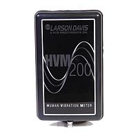 Larson Davis HVM200-HA-41F Kit for Hand-Arm Vibration