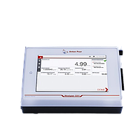 Anton Paar Alcolyzer 5001 Laboratory Alcohol Meter (0.03 %v/v)