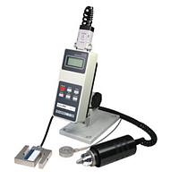 Mark-10 BGIU Universal Force / Torque Gauge (40° F - 100°F [5°C - 45°C])