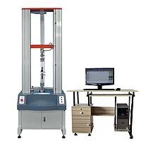 Lonroy LR-C003B Universal Tensile Testing Machine (0-20kN)