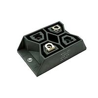 Vishay MCB RCEC400GS1502KB Power Resistor RCEC 400 GS 15K 10% BO20