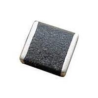 KYOCERA AVX VGAS181216P400DP Glass Encapsulated 11VAC 16VDC 2.9J 500 0pF 24.5 V 42V