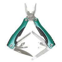 Proskit MS-525 9-in-1 Multi-Tool