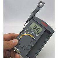 Sanwa LX2 Lux meter (400k Lux)
