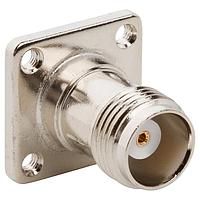 Amphenol RF 031-2300-RFX Connectors JACK RECPT