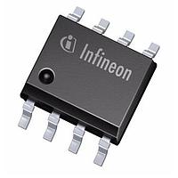 Infineon TLE4998P8XUMA1 Linear, Position Sensor POSITION SENS ATV