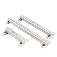 ELCOMETER 3530 Adjustable Baker Film Applicator (75mm, 0-250µm)