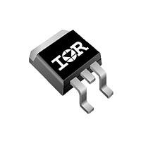 Infineon IPB95R310PFD7ATMA1 MOSFETs LOW POWER_NEW