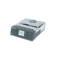 QUICK 853D Hot Air Preheating Station (120~300°C, 350W)
