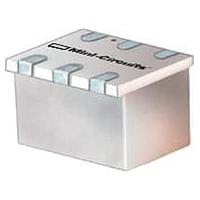 Mini-Circuits TX-2-5-1+ RF Transformers RF XFMR / SURF MOUNT /    RoHS