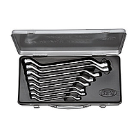 KTC M258 Long Box End Wrench Set (8pcs)