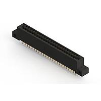 EDAC 396-048-556-212 Standard Card Edge Connectors Card Edge Connector