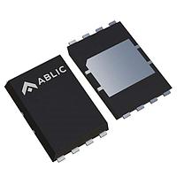 ABLIC S-19721A00A-A8T1U7 LDO Voltage Regulators