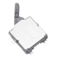 PANASONIC ESE-18R12C Detector Switches Switch,Detector 1HL Super Thin 1.2mm