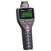 HIOKI FT3406 TACHO HiTESTER