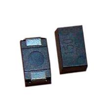 Cornell Dubilier (CDE) FCA1206C224M-H1 Acrylic Stacked Metallized Film Capacitors 0.22uF 16V