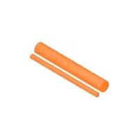 Raychem - TE Connectivity EVDW-24/8-3-STK Dual Wall EVDW-24/8-3-STK Price Per Stick