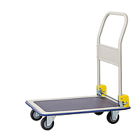 SUMO HL-110C Xe đẩy hàng Sumo