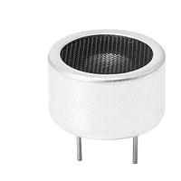 Same Sky (formerly CUI Devices) CUSA-T601-150-2400-TH Proximity Sensors ulstrasonic transmitter, aluminum, 60 degrees, 15M range, TH