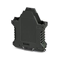 PHOENIX CONTACT 2707550 Enclosures for Industrial Automation ME 22,5 UT BUS/5 BK