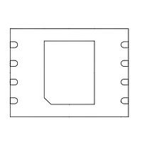 GigaDevice GD5F1GQ5REYIGR NAND Flash