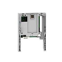 SCHNEIDER VW3A3310D Ethernet Card