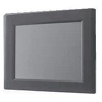 Advantech 989KL15612E Modules Accessories CD-ROM Kit for PPC-L156