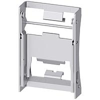 SIEMENS 3VA95780LB10 Handle Blocking Device BRKR 3VA5/3VA6 800A/1000A PADLOCK DEVICE
