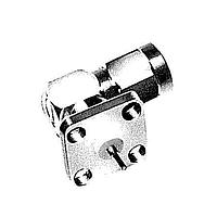 Hirose Electric HRM-407(40) Connectors