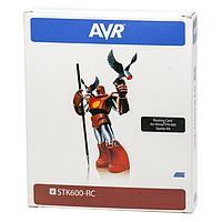 Microchip Technology ATSTK600-RC90 Sockets & Adapters Routingcard (STK600-RC024SAM-90) for 24-pin SAM D10 series in QFN socket