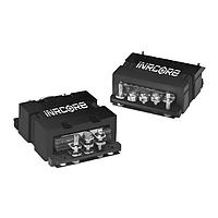 iNRCORE PL10244T High-Frequency