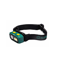 SATA 90902 Headlamp