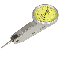Mahr 4308200 Test Indicator (800 SGM, ± 0.1mm)