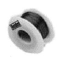 Belden 8058 Class 200 36AWG 1C 6400ft 1/2 POUND SPOOL