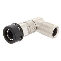 PHOENIX CONTACT 1021831 Right Angle SACC-P12MRD-4CT-CM SH PN