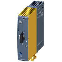 SIEMENS 3RK13080CB000CP0 Motor Drives ET 200SP. D-O-L starter F 0.3-1A