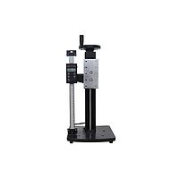 Mikrometry EST-FG1 Manual Force Measurement Test Stand (1200N)