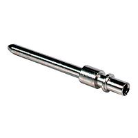 Littelfuse 00604000 Kits Kit Cont. For Socket Abs-5P (4 Mmq)