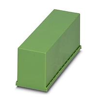 PHOENIX CONTACT 2943521 Cover EMG150-H 52MM GN
