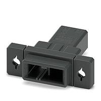 PHOENIX CONTACT 1378293 Feed Through Connectors D32H 2,2/ 2-PT-5,08-Y