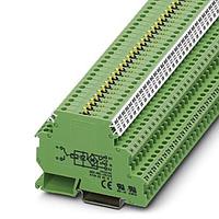 PHOENIX CONTACT 2964131 Relay Module DEK-REL- 24/1/S