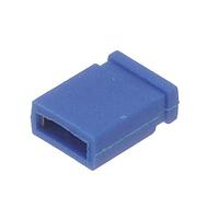 Preci-Dip 999-19-210-06 Jumper
