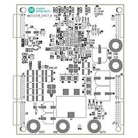 Analog Devices MAX15157BEVKIT# Switching Controller EVKIT for60V H-Bridge Step-Up/Step-Down