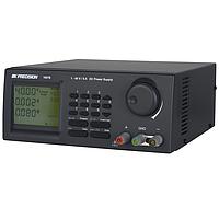 BKPRECISION 1698B Programmable DC Power Supplies (1~60 V, 0~3.3 A, 200 W)